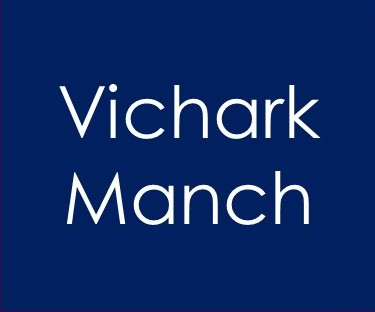 Vicharak Manch