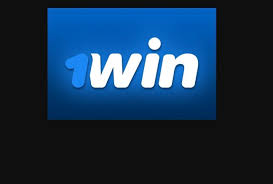 Complete Guide to 1win Website Login 80 Complete Guide to 1win Website Login 80
