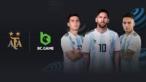 Explorando el Mundo de Bcgame Im Una Aventura de Juegos y Criptomonedas Explorando el Mundo de Bcgame Im Una Aventura de Juegos y Criptomonedas