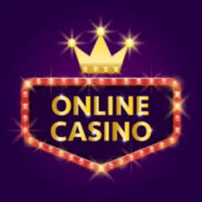 Explore the Betwinner site A Comprehensive Guide to Online Betting Explore the Betwinner site A Comprehensive Guide to Online Betting