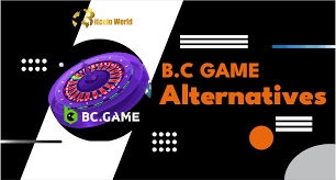Exploring the Benefits of Bc Fun Login Exploring the Benefits of Bc Fun Login