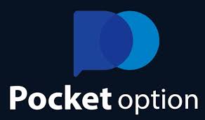 Pocket Option Traders A Comprehensive Guide to Success in Binary Options Trading