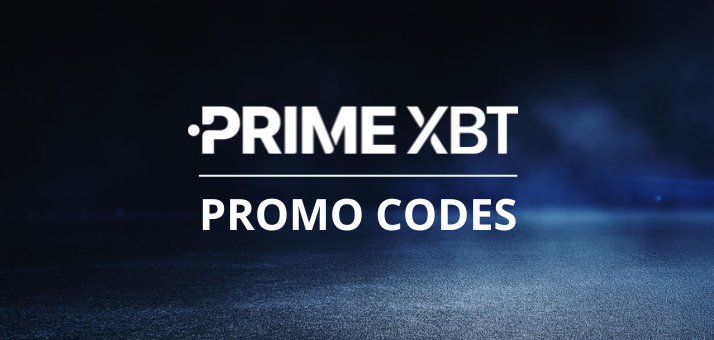 The Future of Trading Understanding PrimeXBT Funding The Future of Trading Understanding PrimeXBT Funding