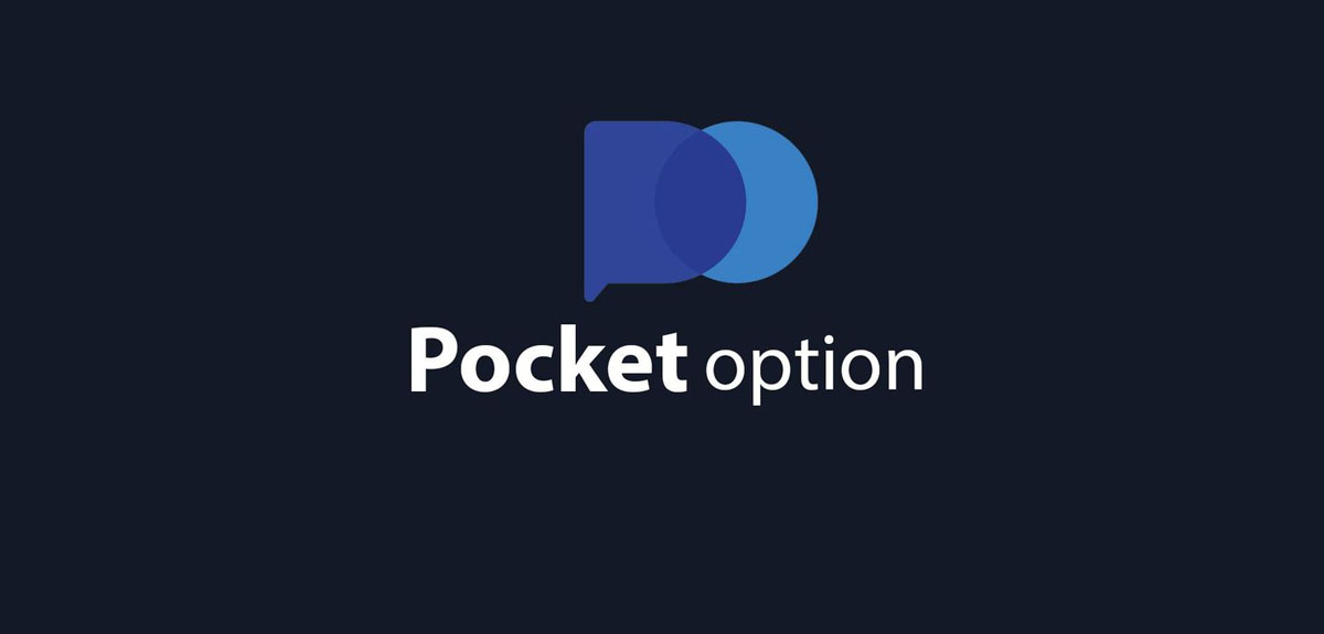 The Rise of Modern Trading with Pocketoption