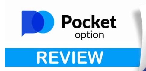 The Rise of Modern Trading with Pocketoption
