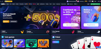 Ultimate Guide to 1win Aviator Download 33