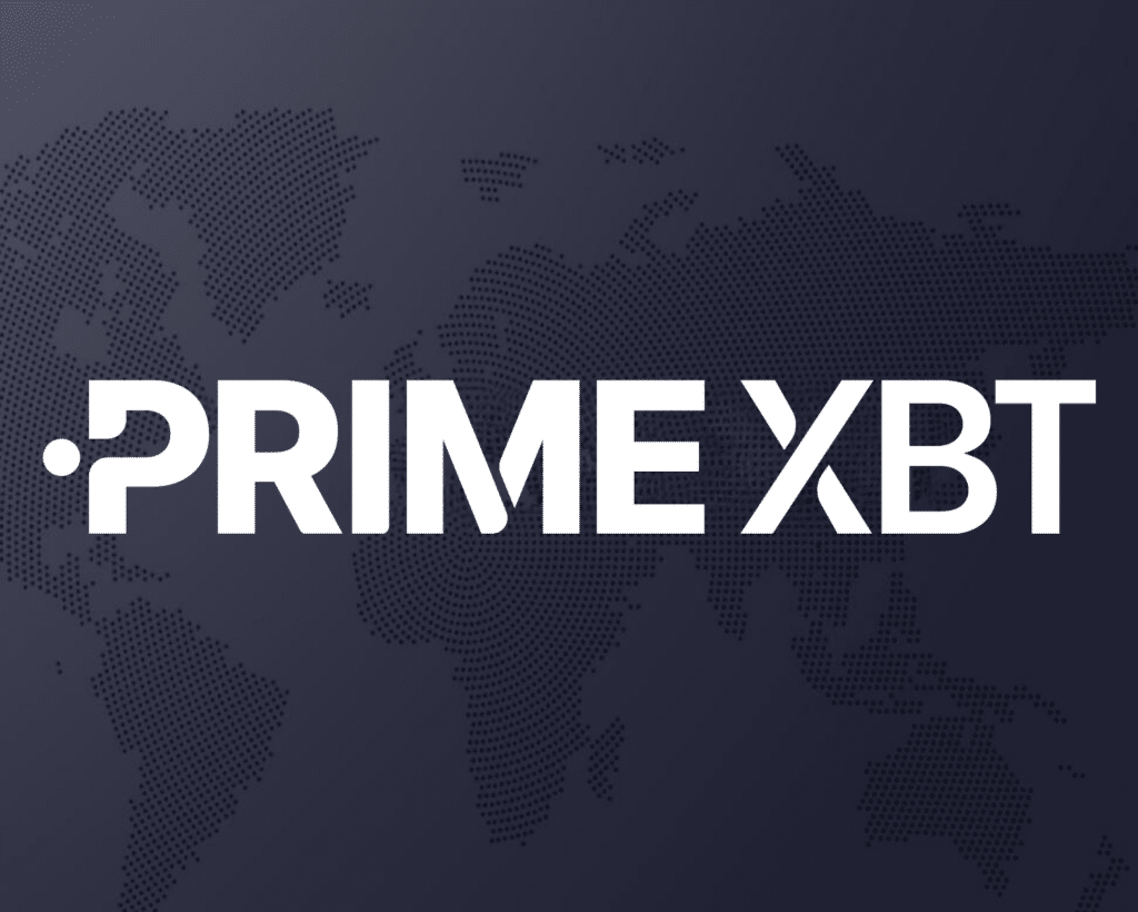 Understanding Covesting PrimeXBT A Comprehensive Guide Understanding Covesting PrimeXBT A Comprehensive Guide