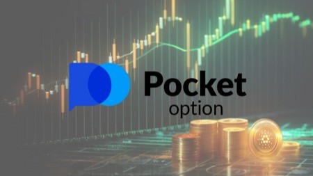 Your Ultimate Guide to Pocketoption Trading Success Awaits Your Ultimate Guide to Pocketoption Trading Success Awaits