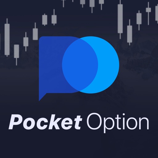 Your Ultimate Guide to Pocketoption Trading Success Awaits Your Ultimate Guide to Pocketoption Trading Success Awaits