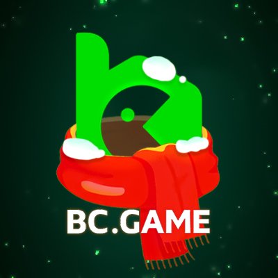 BC Game Prediction Your Guide to Winning Strategies