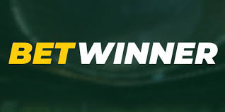 Betwinner Best Bets A Comprehensive Guide to Winning Strategies Betwinner Best Bets A Comprehensive Guide to Winning Strategies