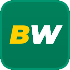 Betwinner Best Bets A Comprehensive Guide to Winning Strategies Betwinner Best Bets A Comprehensive Guide to Winning Strategies