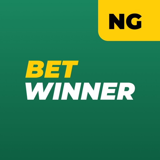 Betwinner Online Betting Your Portal to Exciting Wagers Betwinner Online Betting Your Portal to Exciting Wagers