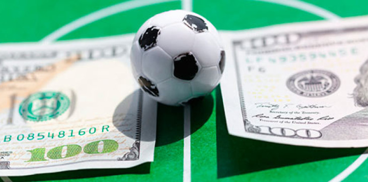 Discover the Exciting World of Betting with betwinner link Discover the Exciting World of Betting with betwinner link