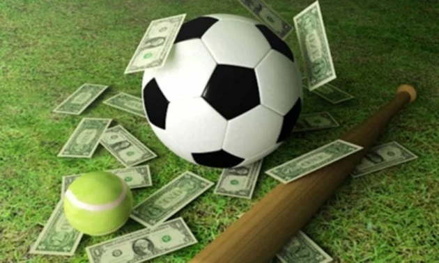 Discover the Exciting World of Betting with betwinner link Discover the Exciting World of Betting with betwinner link