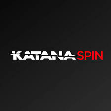 Explore the Thrilling World of Katana Spin Online Casino UK Explore the Thrilling World of Katana Spin Online Casino UK