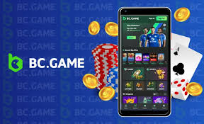 Exploring the Exciting World of BC.Game Sportsbook Exploring the Exciting World of BC.Game Sportsbook