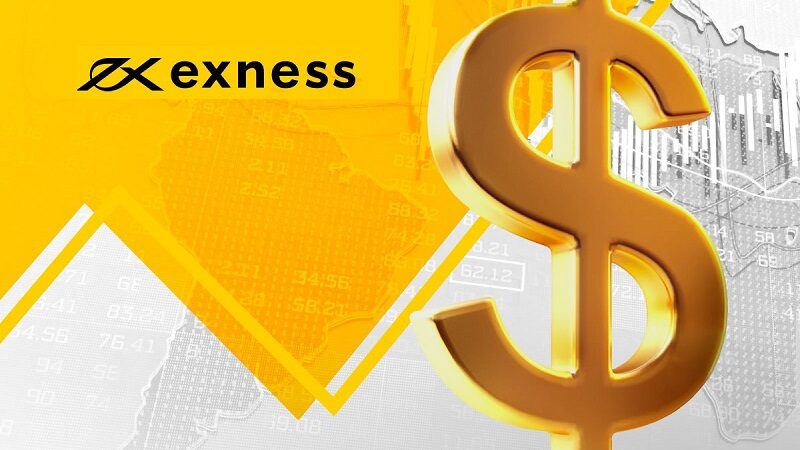 Getting Started with Exness MetaTrader 4 A Comprehensive Guide Getting Started with Exness MetaTrader 4 A Comprehensive Guide