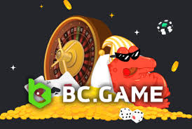 Guía Completa para el BC Game depósito Cómo Iniciar tu Aventura de Juego Guía Completa para el BC Game depósito Cómo Iniciar tu Aventura de Juego