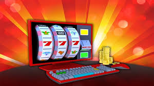 Nejlepší casino pro ceske hrace Objevte své šťastné místo Nejlepší casino pro ceske hrace Objevte své šťastné místo