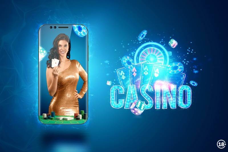 Nejlepší casino pro ceske hrace Objevte své šťastné místo Nejlepší casino pro ceske hrace Objevte své šťastné místo