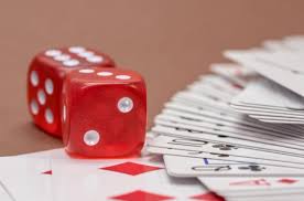 Nejlepší casino pro ceske hrace Objevte své šťastné místo Nejlepší casino pro ceske hrace Objevte své šťastné místo