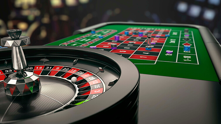 Stake Casino Erfahrungen – Alles, was Sie wissen müssen Stake Casino Erfahrungen – Alles, was Sie wissen müssen