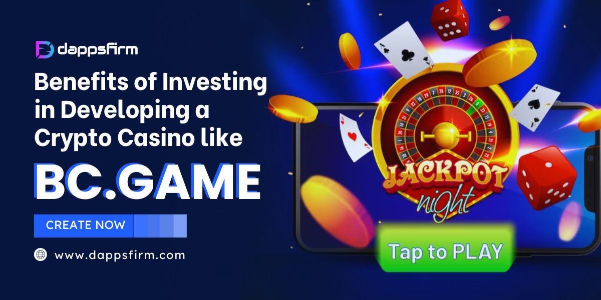 The Ultimate Guide to BC.Game Your Gateway to Exciting Crypto Gaming The Ultimate Guide to BC.Game Your Gateway to Exciting Crypto Gaming
