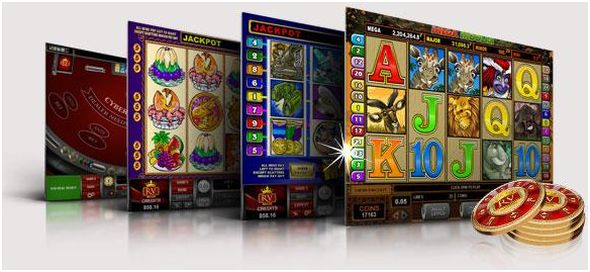The Ultimate Guide to Betting Exploring betjdb The Ultimate Guide to Betting Exploring betjdb