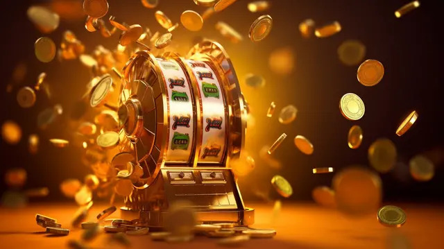 The Ultimate Guide to Betting Exploring betjdb The Ultimate Guide to Betting Exploring betjdb