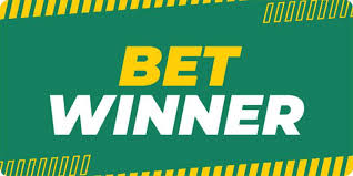 Withdrawal Betwinner DE 5 Withdrawal Betwinner DE 5
