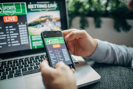 Become a VIP and unlock elite perks, cashback, and personalized offers. 23