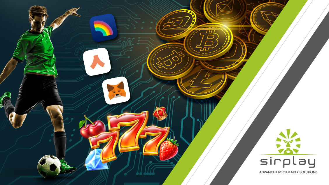 Bet More, Win More – The Best Odds Are Here 18 Bet More, Win More – The Best Odds Are Here 18