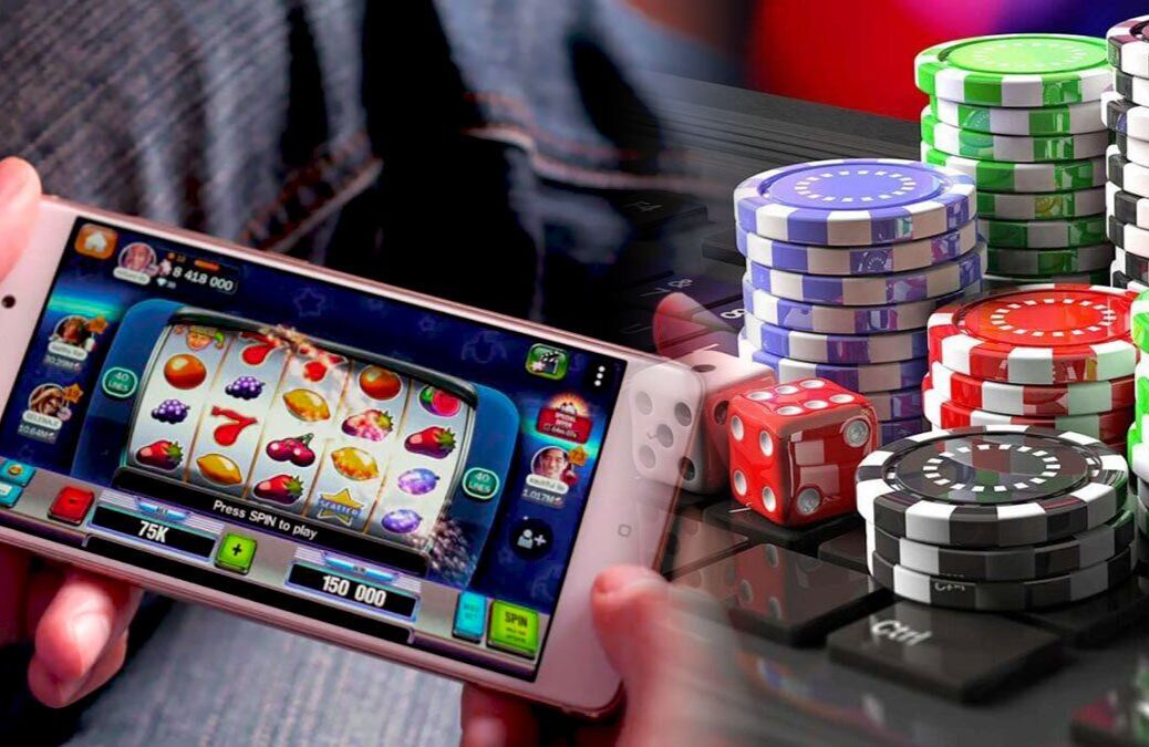 Discover Excitement at Online Casino NineWin 14 Discover Excitement at Online Casino NineWin 14