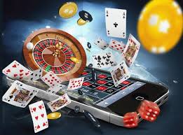 Discover Excitement at Online Casino NineWin 14 Discover Excitement at Online Casino NineWin 14