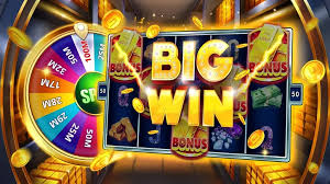 Discover the Excitement of Spin Heaven 31 Discover the Excitement of Spin Heaven 31