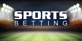 Discover the Exciting World of Marvelbet Bangladesh Discover the Exciting World of Marvelbet Bangladesh