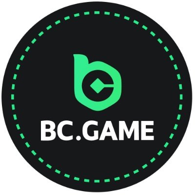 Discover the Thrills of BC Game Play Casino 16 Discover the Thrills of BC Game Play Casino 16
