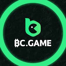 Discover the Thrills of BC Game Play Casino 16 Discover the Thrills of BC Game Play Casino 16