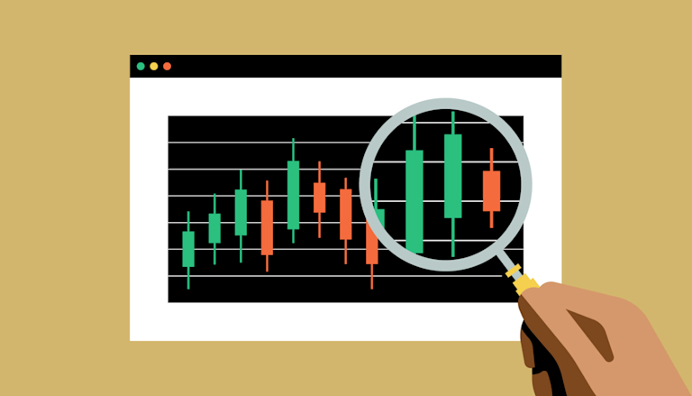 Enhancing Your Investment Strategy with a Crypto Trading Software Bot Enhancing Your Investment Strategy with a Crypto Trading Software Bot