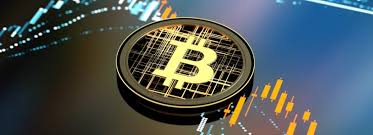 Enhancing Your Investment Strategy with a Crypto Trading Software Bot Enhancing Your Investment Strategy with a Crypto Trading Software Bot