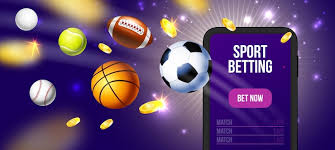 Enjoy top-rated games with certified fair play