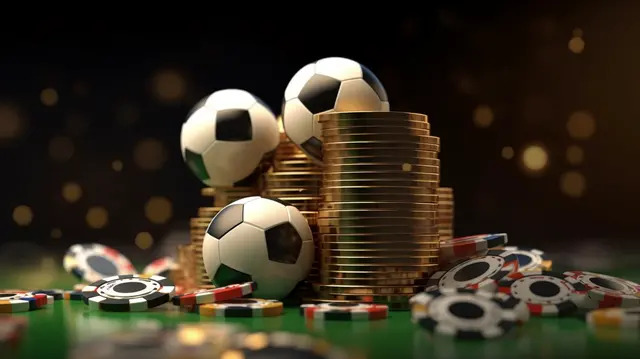 Enjoy top-rated games with certified fair play
