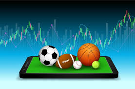Enjoy top-rated games with certified fair play