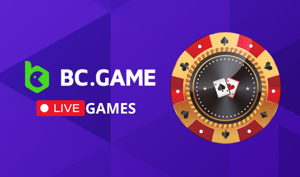 Epic Fun Awaits Hash Game Download for Enthusiasts Epic Fun Awaits Hash Game Download for Enthusiasts