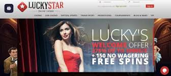 Experience the Thrill of Lucky Star 777 Club Online Casino India 22 Experience the Thrill of Lucky Star 777 Club Online Casino India 22