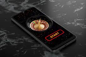 Experience the Thrill of Lucky Star 777 Club Online Casino India 22 Experience the Thrill of Lucky Star 777 Club Online Casino India 22