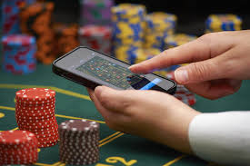 Experience the Thrill of Lucky Star 777 Club Online Casino India 22 Experience the Thrill of Lucky Star 777 Club Online Casino India 22