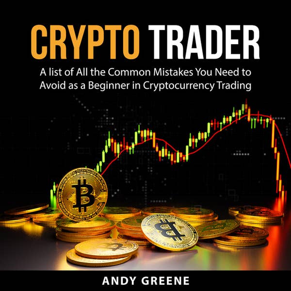 Exploring the Future of Crypto Trading Systems Exploring the Future of Crypto Trading Systems