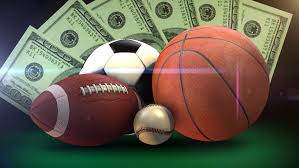 How to Make the Most of Your Casino Bonuses 11 How to Make the Most of Your Casino Bonuses 11